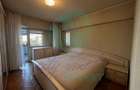 2 camere | Bd. Unirii | 79 mp | Decomandat | Vedere liberă | Etaj 1