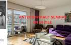 Apartament spa?ios, luminos, in Gradini Mana?tur | 0% comision - 18