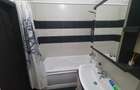 Pf Inchiriez Ap modern 2 cam decomandate ( ca la mama acasa ) , 67 mp - Zorilor str.Grigore Moisil - 7