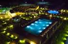 Vand garsoniera studio in complexul BLAXY de pe Litoral - 2