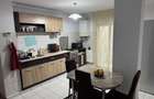 Inchiriez apartament 2 camere Louis Pasteur. - 4
