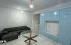Proprietar Inchiriez apartament decomandat Braytim - 2