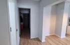 Gara bcr-apartament 2 camere decomandat 70 mp - 13