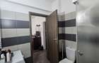 REA1023841 Garsoniera de vanzare in Militari Residence - 10