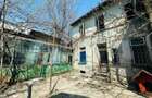 Strada Silvestru | Armeneasca | Casa Individuala 303 mp teren - 3