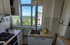 Apartament doua camere semidecomandat, 56 mp, Craiovita zona Triaj