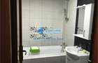 Inchiriere apartament 2 camere, lux, centrala, Ploiesti, Ultracentral - 17