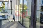 Apartament cu 2 camere tip Studio Dublu Piata Presei, Baneasa - 7