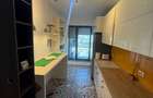 Grozavesti l 3 Camere Lux+Parcare l 7 Min Metrou l Prima Utilizare - 10