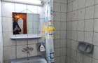 4 camere, decomandate, Zorilor str. Observatorului Zona Profi, Panemar - 4