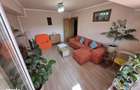 Apartament 3 camere D-na Ghica - 1
