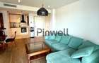 Apartament 2 camere One Towers Herastrau | Parcare inclusa - 6