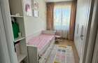 3 Camere | Bloc Nou | Parcul Carol | Metrou Tineretului - 8