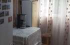 Inchiriez apartament 2 camere Tiglina 1 - 4