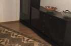 Apartament de inchiriat - 5