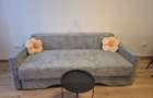 Apartament modern 3 camere 75 mp Complet renovat et 1 cartier Strand - 10