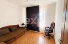 Apartament 3 camere Prundu - 10