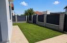 Duplex 4 camere | 2 bai | Toate utilita?ile | Mo?ni?a - Comision 0 - 3