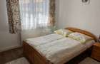 Apartament 2 camere cu balcon zona Strand - 3