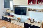 Apartament 3 camere spa?ios + Loc de Parcare | Bd. 1 Decembrie 1918 - 19