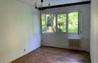 Apartament in zona lini?tita - 6