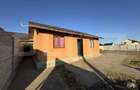 Casa parter, 50 mp, 481 mp teren, Malu Mare zona Scolii - 2