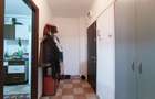 Apartament 2 camere | Et. intermediar | Zona Horea | Facultate Litere - 1