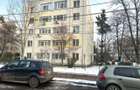 Buftea, apartament 3 camere, centrala proprie - 5