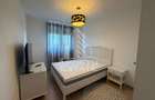 Apartament 2 camere de inchiriat , Lipovei - Adora Forest -Timisoara - 2
