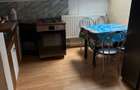 Propunem spre vanzare apartament - 5