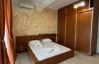 Apartament 3 Mamaia, langa Hotel Regal 115000 euro - 1
