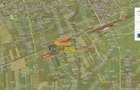Reteag - Vanzare Terenuri + Padure - 1