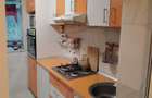 Apartament Teiul Doamnei - 1