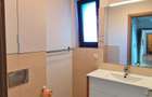 Apart 3 cam | Baneasa Greenfield | Incalzire in pardoseala | Parcare - 7