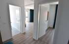 BLOC NOU: Apartament 2 camere, Prelungirea Ghencea - 1