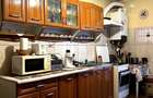Apartament 2 camere de inchiriat Cluj-Napoca | 39 m2 | 400 /luna - 8
