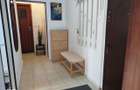 AP. 2 CAMERE TEI RENOVAT, MOBILAT/UTILAT MODER, BUCATARIE INCHISA. - 3