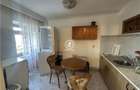 Apartament 3 camere de inchiriat Centru UMF - 9