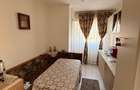 Apartament 3 camere de vânzare în Calafat - 4
