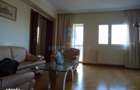 Apartament 3 camere Primaverii complet mobilat si utilat loc de parcar - 3