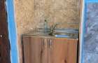 Garsoniera de inchiriat direct de la proprietar ampoi 1 mobilata 170 - 5