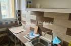 Apartament 3 camere Colentina