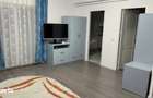 Apartament cu o camera, ideal pt investitie, zona Muzeul Apei - 3