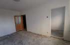 Garsoniera str. Narciselor, Bacau - 1