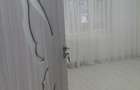 Vand apartament 2 camere Rogerius