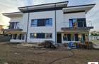 Casă cu 5 camere cu Canalizare în Chiajna - 3