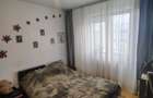Vand apartament 2 camere - 7