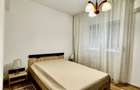 2 Camere | Dristor | Titan - Baba Novac - 8