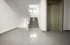 Apartament 3 camere fond NOU 103 mp - 2