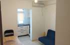 Apartament 2 camere Calarasi 4 - 4